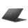 ASUS ZenBook Flip 13 i5-8265U/8GB/256GB SSD/13,3"/W10 Szary - 474924 - zdjęcie 2